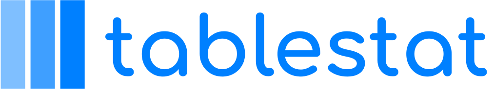 Tablestat – Find, analyze, and value technology companies with AI